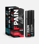 Fire & Ice Bundle Pump