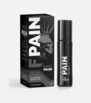 Pain Killer Pump