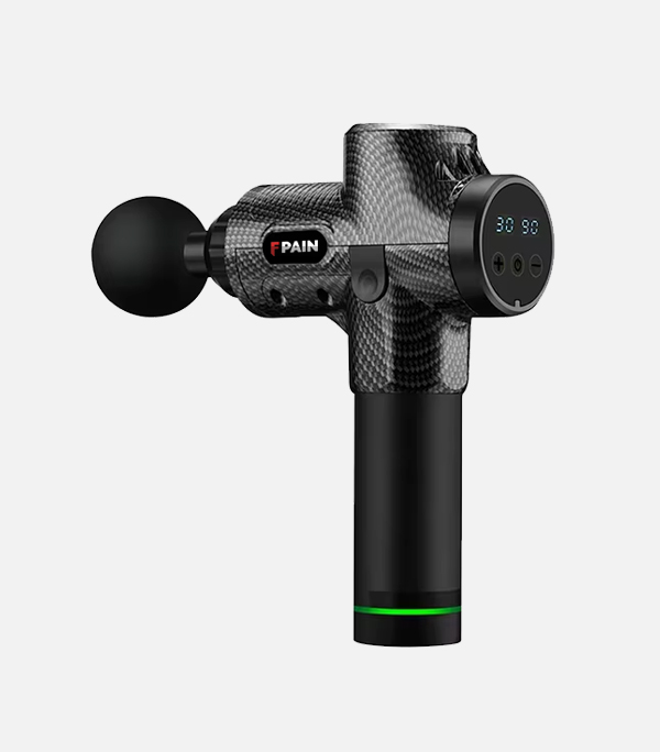 Massage Gun