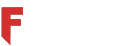 F PAIN - Natural Pain Killer