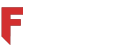 F PAIN - Natural Pain Killer