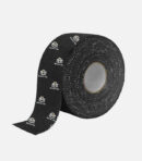 Sports Tape