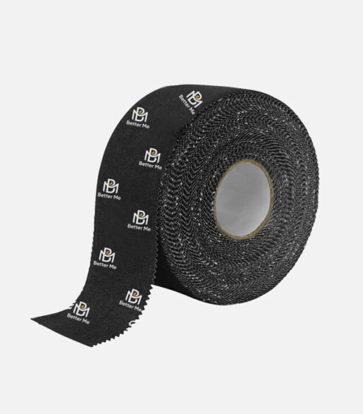 Sports Tape