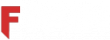 logo_white 2